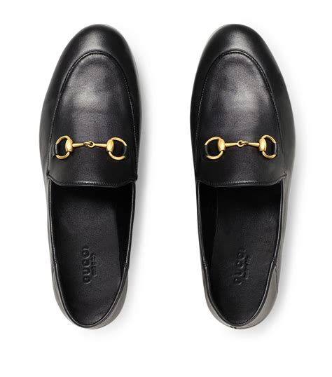 gucci lug loafer|Gucci brixton loafer women.